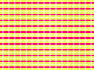 Abstract colorful background texture for wallpaper pattern backdrop decoration graphic fabric striped art design illustration geometric mosaic