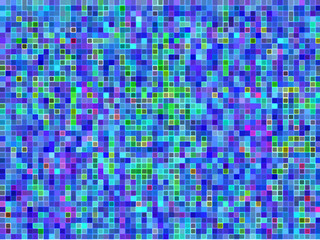 Abstract colorful background texture for wallpaper pattern backdrop decoration graphic fabric striped art design illustration geometric mosaic