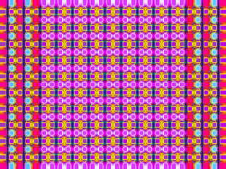 Abstract colorful background texture for wallpaper pattern backdrop decoration graphic fabric striped art design illustration geometric mosaic