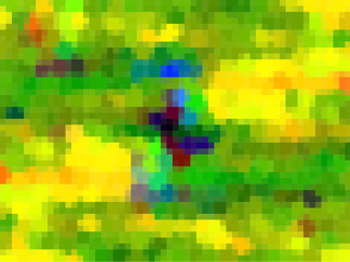 Abstract colorful background texture for wallpaper pattern backdrop decoration graphic fabric striped art design illustration geometric mosaic