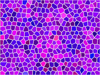 Abstract colorful background texture for wallpaper pattern backdrop decoration graphic fabric striped art design illustration geometric mosaic