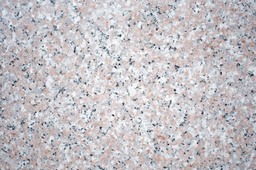 granite