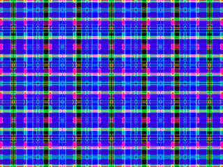 Abstract colorful background texture for wallpaper pattern backdrop decoration graphic fabric striped art design illustration geometric mosaic