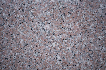 granite