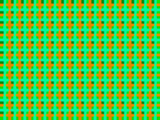 Abstract colorful background texture for wallpaper pattern backdrop decoration graphic fabric striped art design illustration geometric mosaic