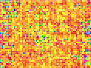 Abstract colorful background texture for wallpaper pattern backdrop decoration graphic fabric striped art design illustration geometric mosaic