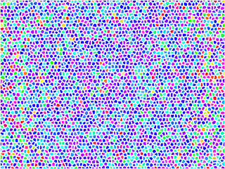 Obraz premium Abstract colorful background texture for wallpaper pattern backdrop decoration graphic fabric striped art design illustration geometric mosaic
