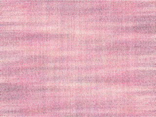 Abstract colorful background texture for wallpaper pattern backdrop decoration graphic fabric striped art design illustration geometric mosaic