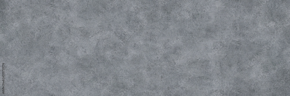 Aufkleber horizontal design on cement and concrete texture for pattern and background