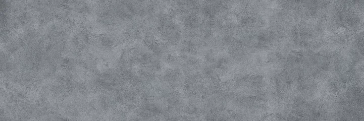 Deurstickers horizontal design on cement and concrete texture for pattern and background © eNJoy Istyle