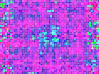 Abstract colorful background texture for wallpaper pattern backdrop decoration graphic fabric striped art design illustration