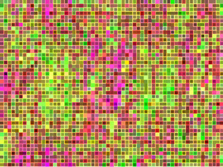 Abstract colorful background texture for wallpaper pattern backdrop decoration graphic fabric striped art design illustration