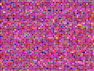 Abstract colorful background texture for wallpaper pattern backdrop decoration graphic fabric striped art design illustration