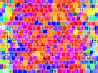 Abstract colorful background texture for wallpaper pattern backdrop decoration graphic fabric striped art design illustration