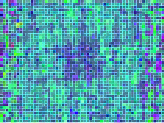 Abstract colorful background texture for wallpaper pattern backdrop decoration graphic fabric striped art design illustration