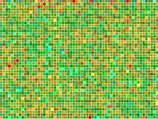 Abstract colorful background texture for wallpaper pattern backdrop decoration graphic fabric striped art design illustration