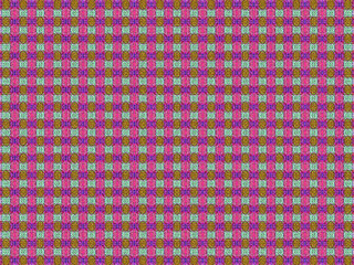 Abstract colorful background texture for wallpaper pattern backdrop decoration graphic fabric striped art design illustration