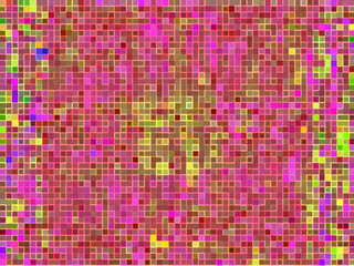 Abstract colorful background texture for wallpaper pattern backdrop decoration graphic fabric striped art design illustration