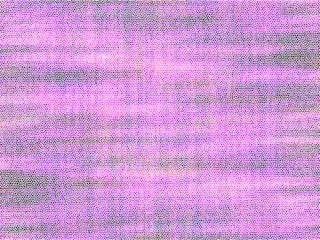 Abstract colorful background texture for wallpaper pattern backdrop decoration graphic fabric striped art design illustration