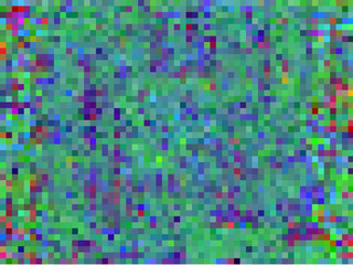 Abstract colorful background texture for wallpaper pattern backdrop decoration graphic fabric striped art design illustration