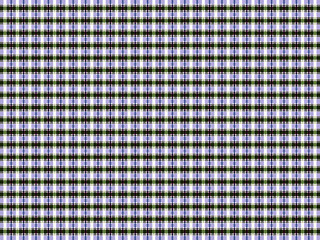 Abstract colorful background texture for wallpaper pattern backdrop decoration graphic fabric striped art design illustration