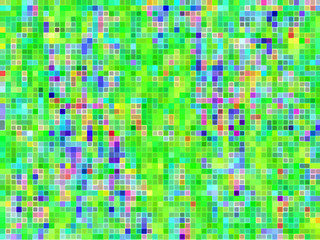 Abstract colorful background texture for wallpaper pattern backdrop decoration graphic fabric striped art design illustration