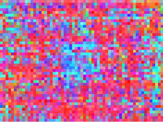 Abstract colorful background texture for wallpaper pattern backdrop decoration graphic fabric striped art design illustration