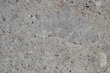 STONE IN ITALY FOR FACADE IN MILAN BUIDING