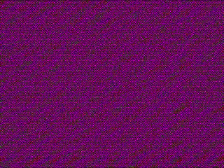 Abstract colorful background texture for wallpaper pattern backdrop decoration graphic fabric striped art design illustration