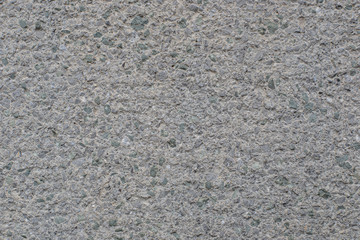 STONE IN ITALY FOR FACADE IN MILAN BUIDING