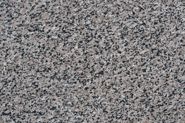 TEXTURE OF DARK MARBLE FROM ITALY, WALLPAPER AND TEXTURE