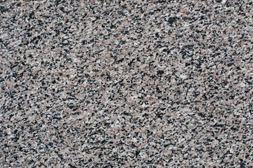 TEXTURE OF DARK MARBLE FROM ITALY, WALLPAPER AND TEXTURE