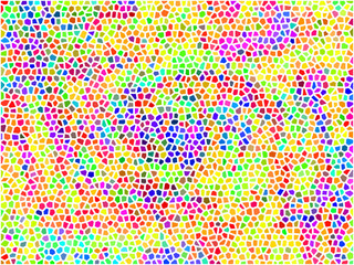 Abstract colorful background texture for wallpaper pattern backdrop decoration graphic fabric striped art design illustration