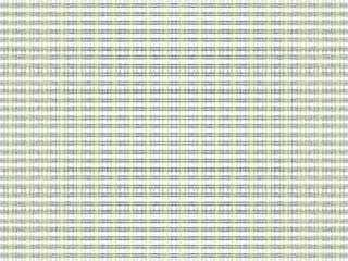 Abstract colorful background texture for wallpaper pattern backdrop decoration graphic fabric striped art design illustration