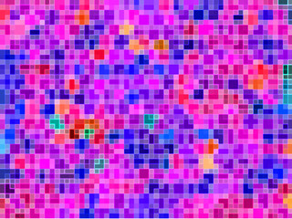 Abstract colorful background texture for wallpaper pattern backdrop decoration graphic fabric striped art design illustration