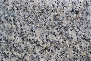 GREY MARBLE TEXTURE