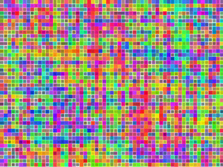 Abstract colorful background texture for wallpaper pattern backdrop decoration graphic fabric striped art design illustration