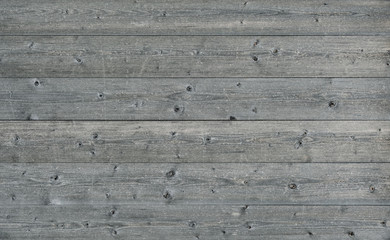 old gray wood planks weathered texture
