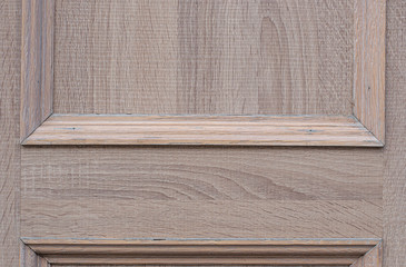 WOODEN TEXTURE FOR 3D RENDERING OR WALLPAPER