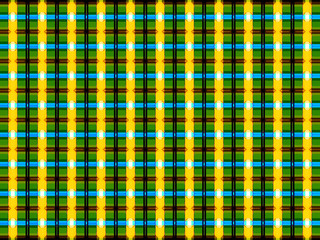 Abstract colorful background texture for wallpaper pattern backdrop decoration graphic fabric striped art design illustration