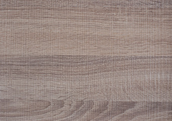 WOODEN TEXTURE FOR 3D RENDERING OR WALLPAPER