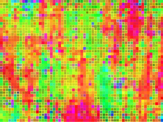 Abstract colorful background texture for wallpaper pattern backdrop decoration graphic fabric striped art design illustration