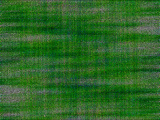 Abstract colorful background texture for wallpaper pattern backdrop decoration graphic fabric striped art design illustration