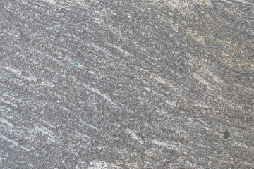  granite stone texture, grey granite from Italy, wallpaper and texture suitable for rendering