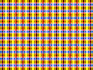 Abstract colorful background texture for wallpaper pattern backdrop decoration graphic fabric striped art design illustration