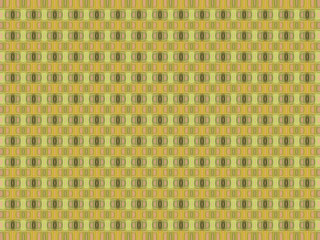 Abstract colorful background texture for wallpaper pattern backdrop decoration graphic fabric striped art design illustration