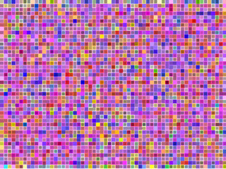 Abstract colorful background texture for wallpaper pattern backdrop decoration graphic fabric striped art design illustration