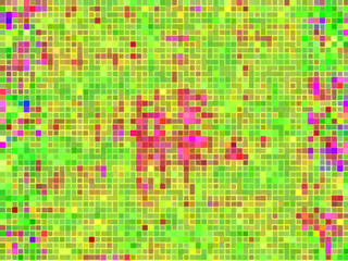 Abstract colorful background texture for wallpaper pattern backdrop decoration graphic fabric striped art design illustration