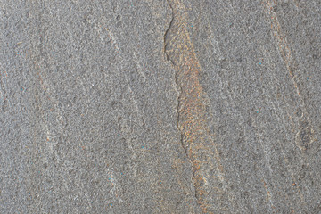 granite stone texture, grey granite from Italy, wallpaper and texture suitable for rendering