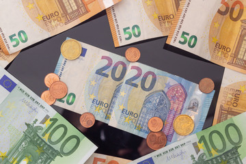 2020 investment strategy for new year